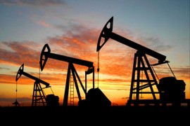 Нефтеперерабатывающим и газовым комплексам