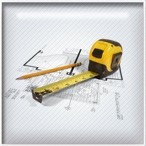 Проектирование, согласование, строймонтаж