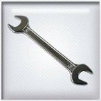 Сервисное обслуживание оборудования