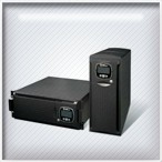 Системы бесперебойного питания